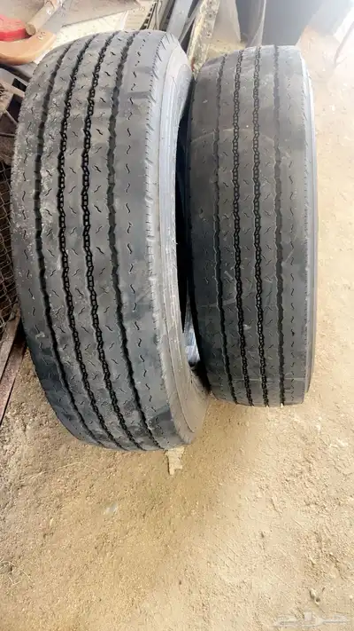 كفرات برجستون دينا حقت الوكاله تيوبلس 0