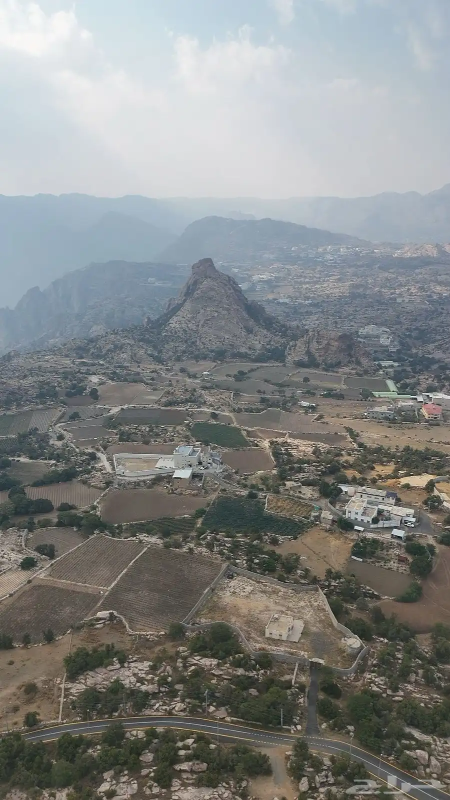 مصور درون 1