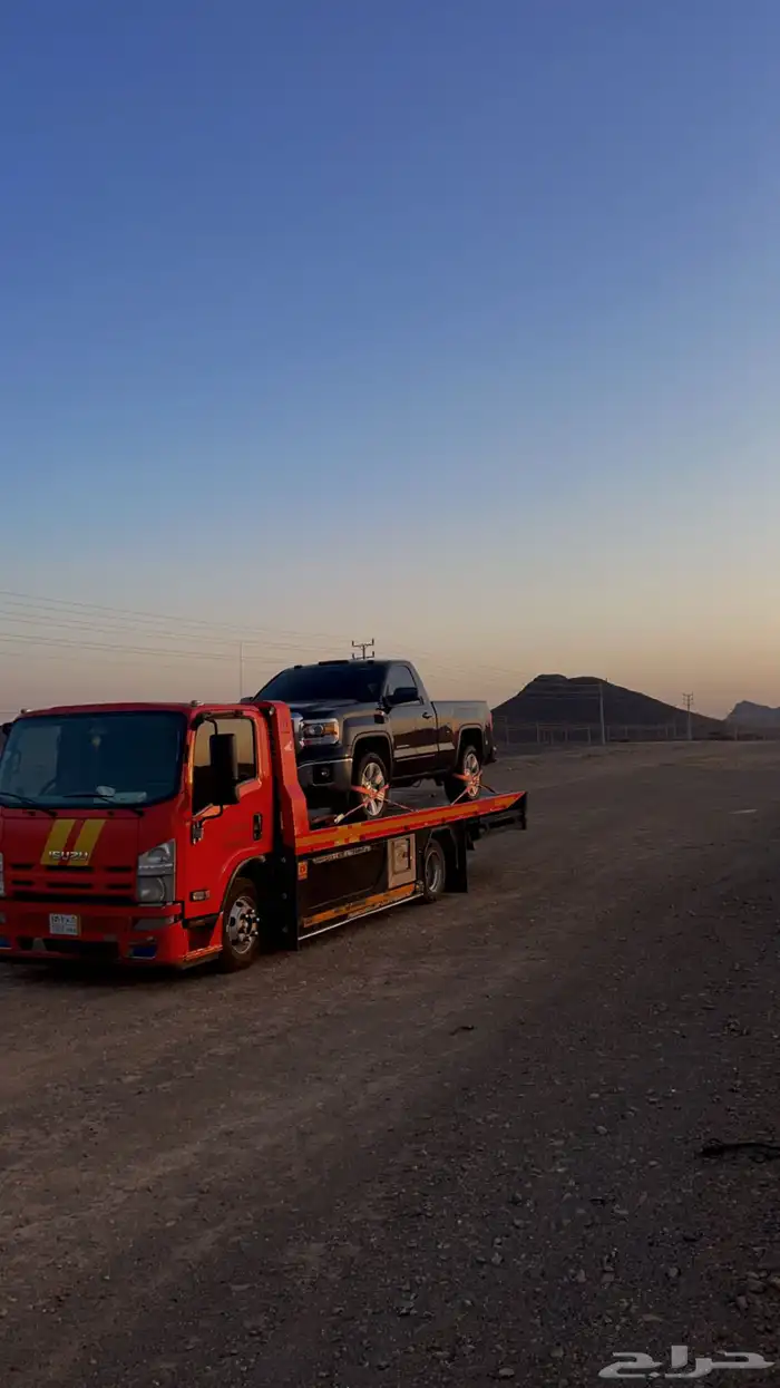 سطحه هيدروليك 0