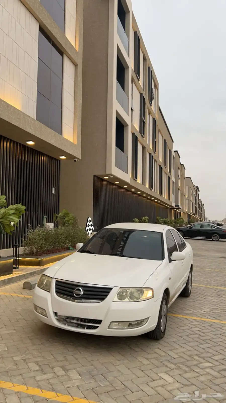 صني2013 0