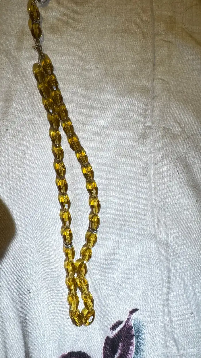سوار فسكي 0