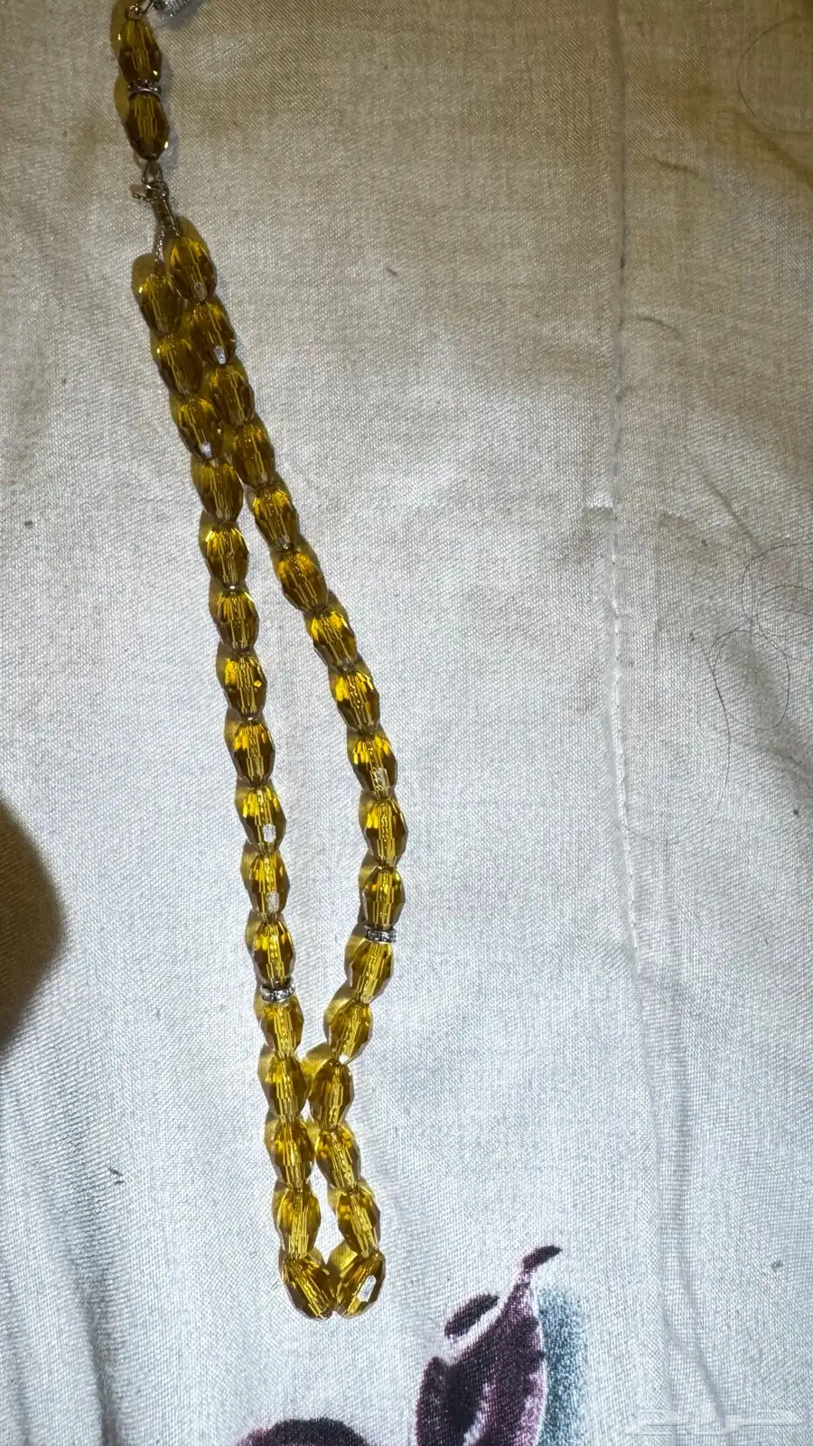 سوار فسكي 0