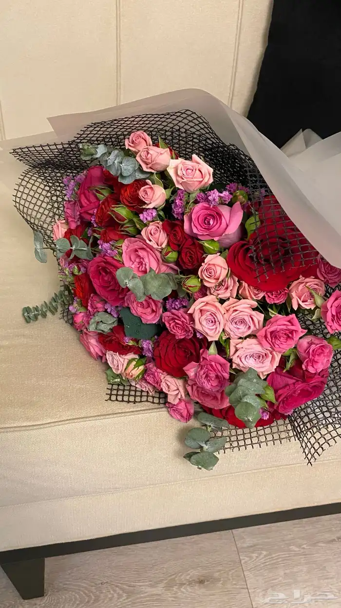 مصورة منتجات و ugc في الرياض 1