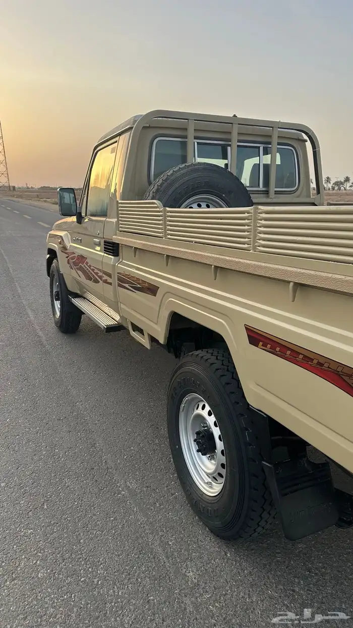 شاص ديزل 2023 ونش 11