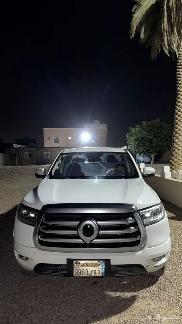 باور 2021 فل كامل 2