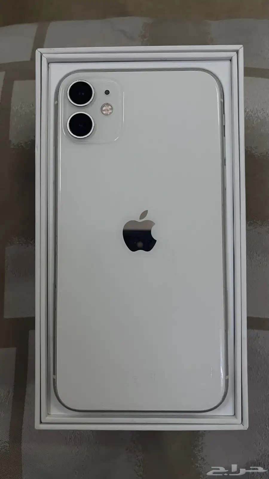 ايفون 11 2