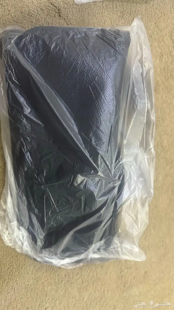 منفاخ فتح ابواب السيارات 3