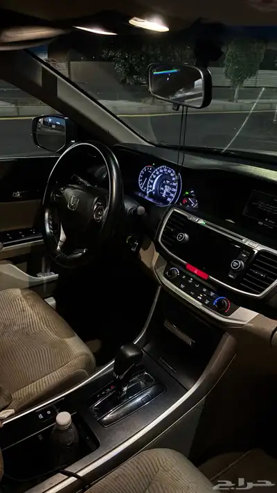 اكورد 2015 4