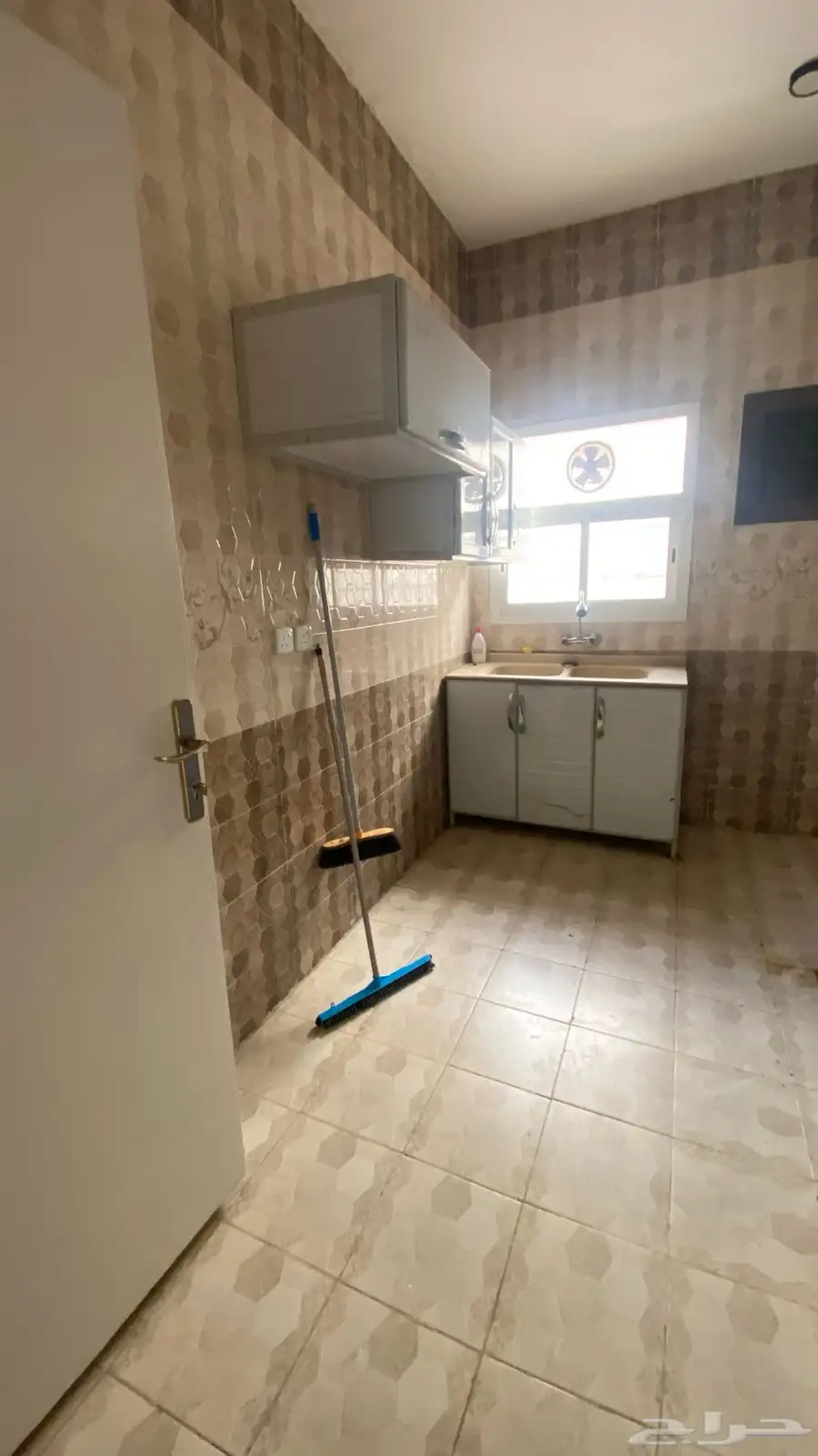 مطبخ 1