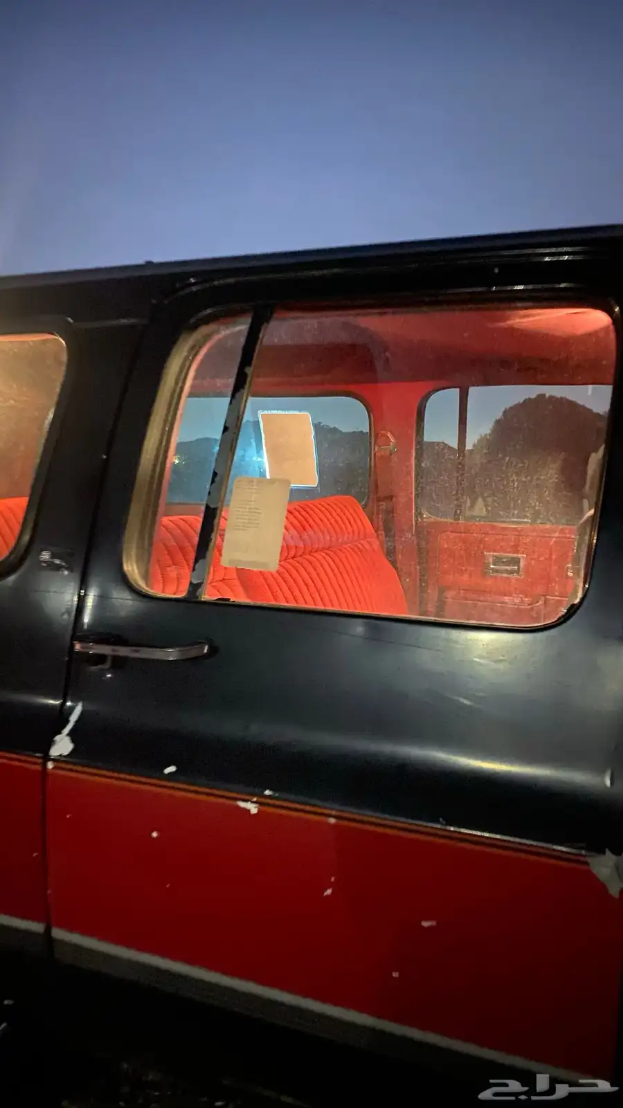 جمس 1990 38