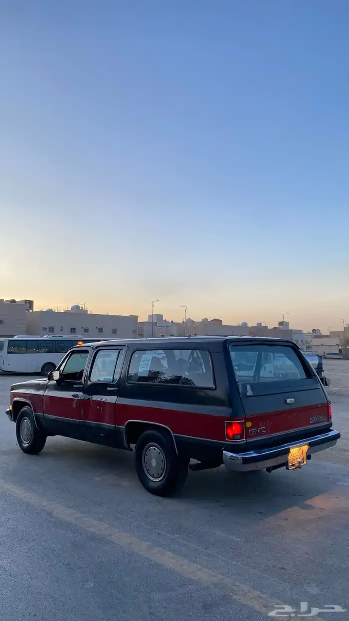 جمس 1990 2