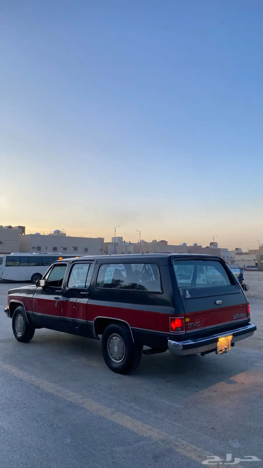 جمس 1990 2