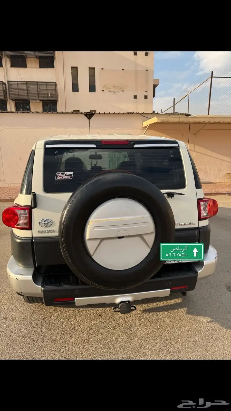 اف جي 2019 سعودي فل كامل 0