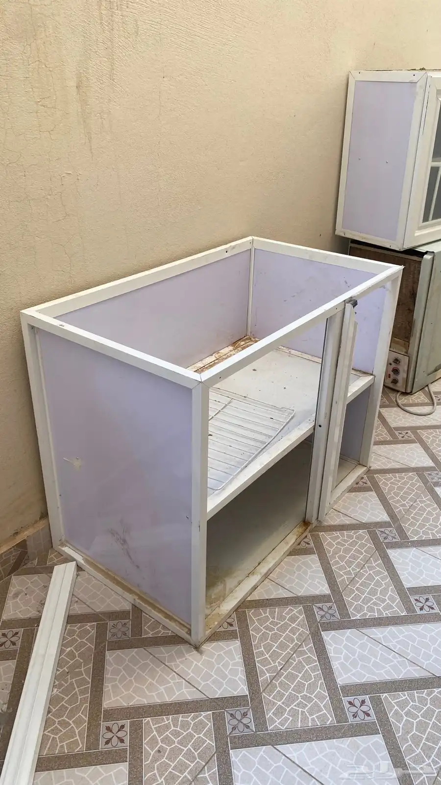 دولاب 0