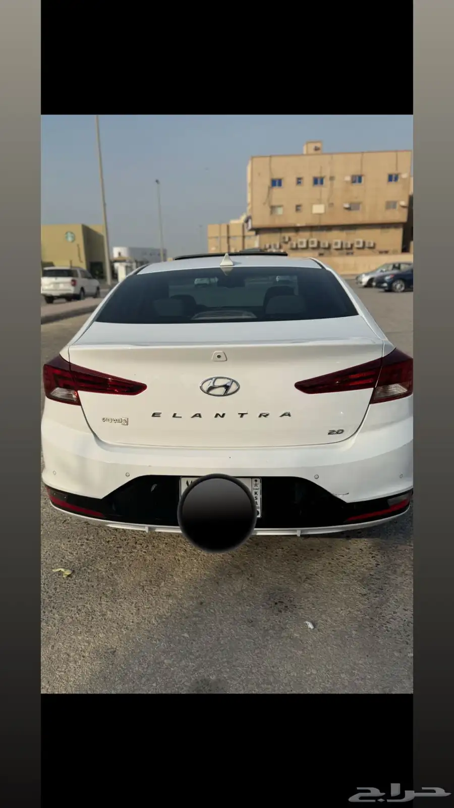 النترا 2019 فل كامل 4