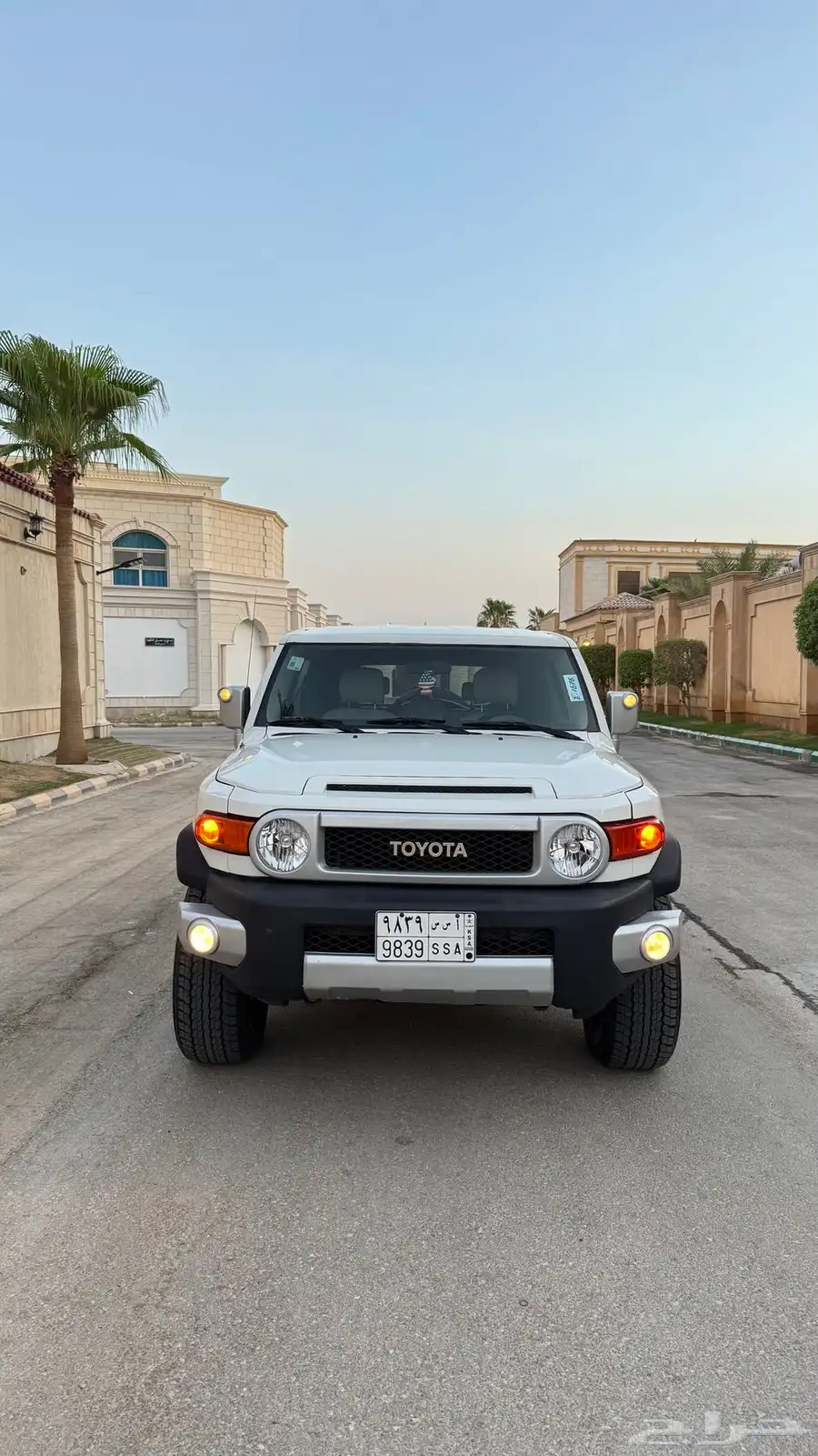 تم البيع 3