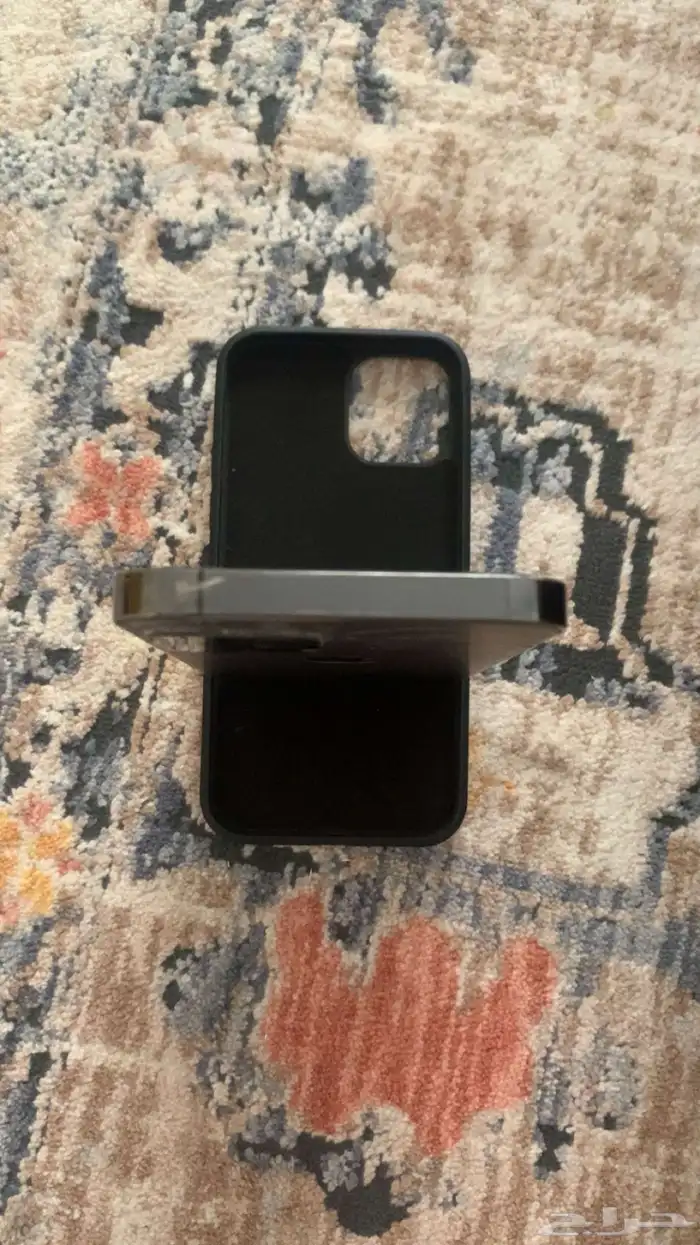 ايفون 4