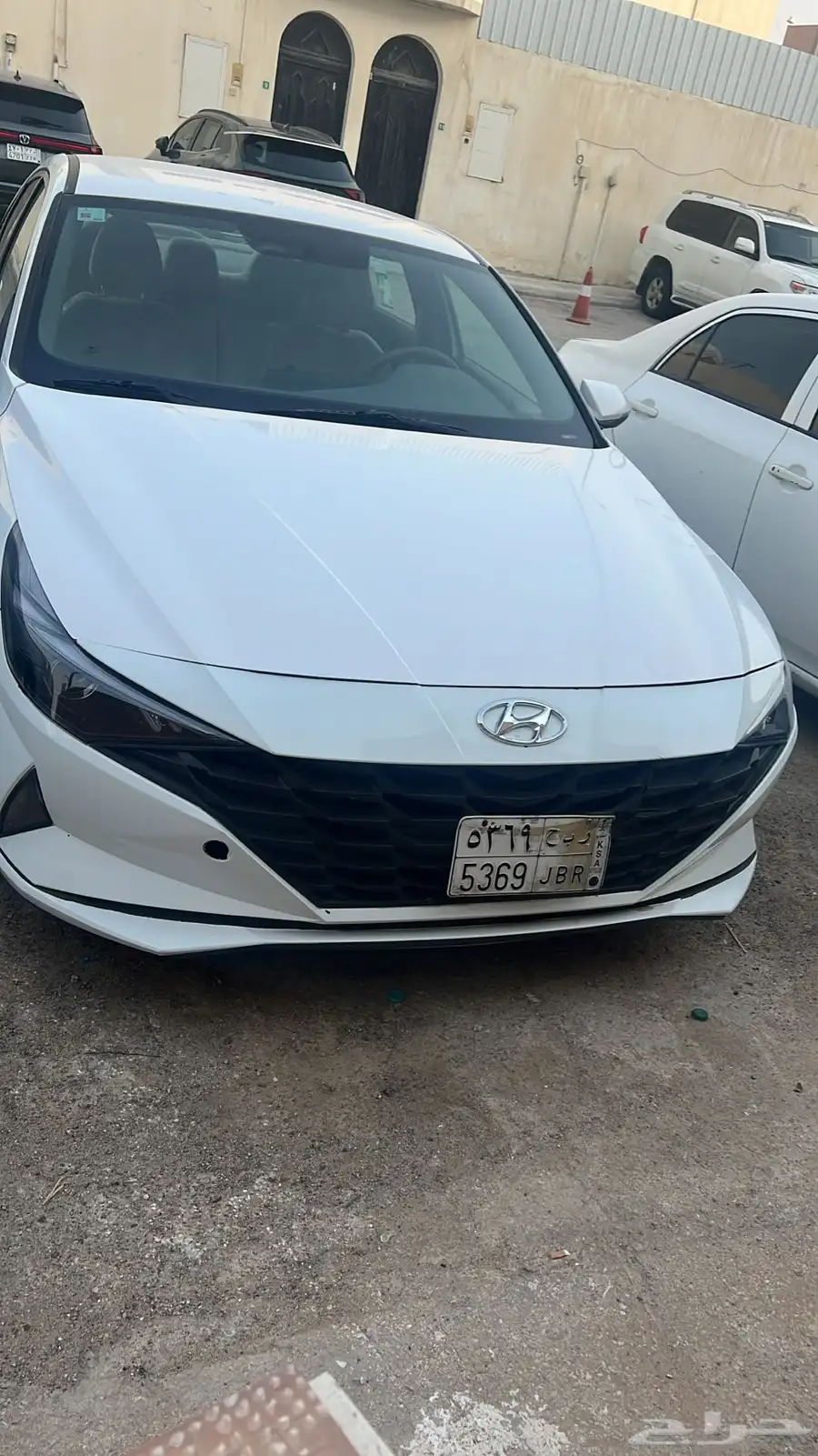 النترا 2022 0