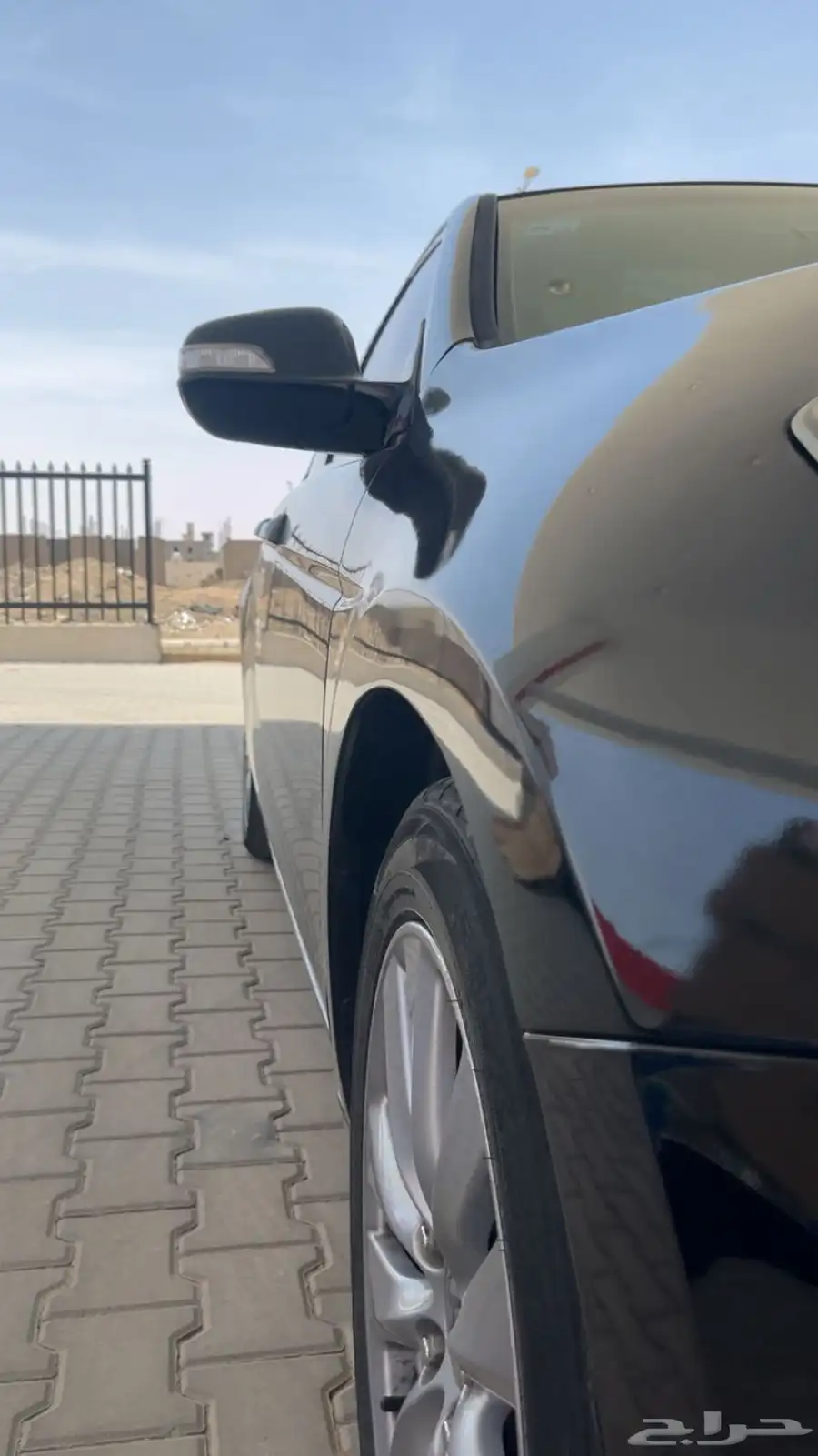 اكورد 3