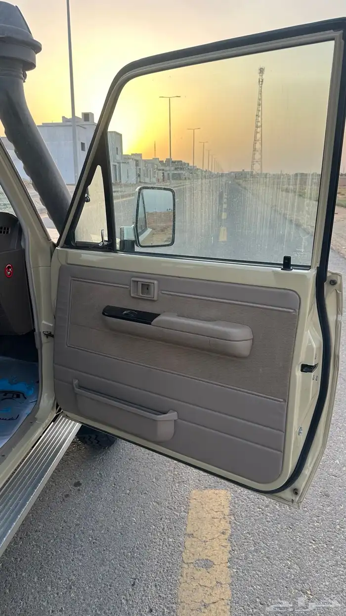 شاص ديزل 2023 ونش 24