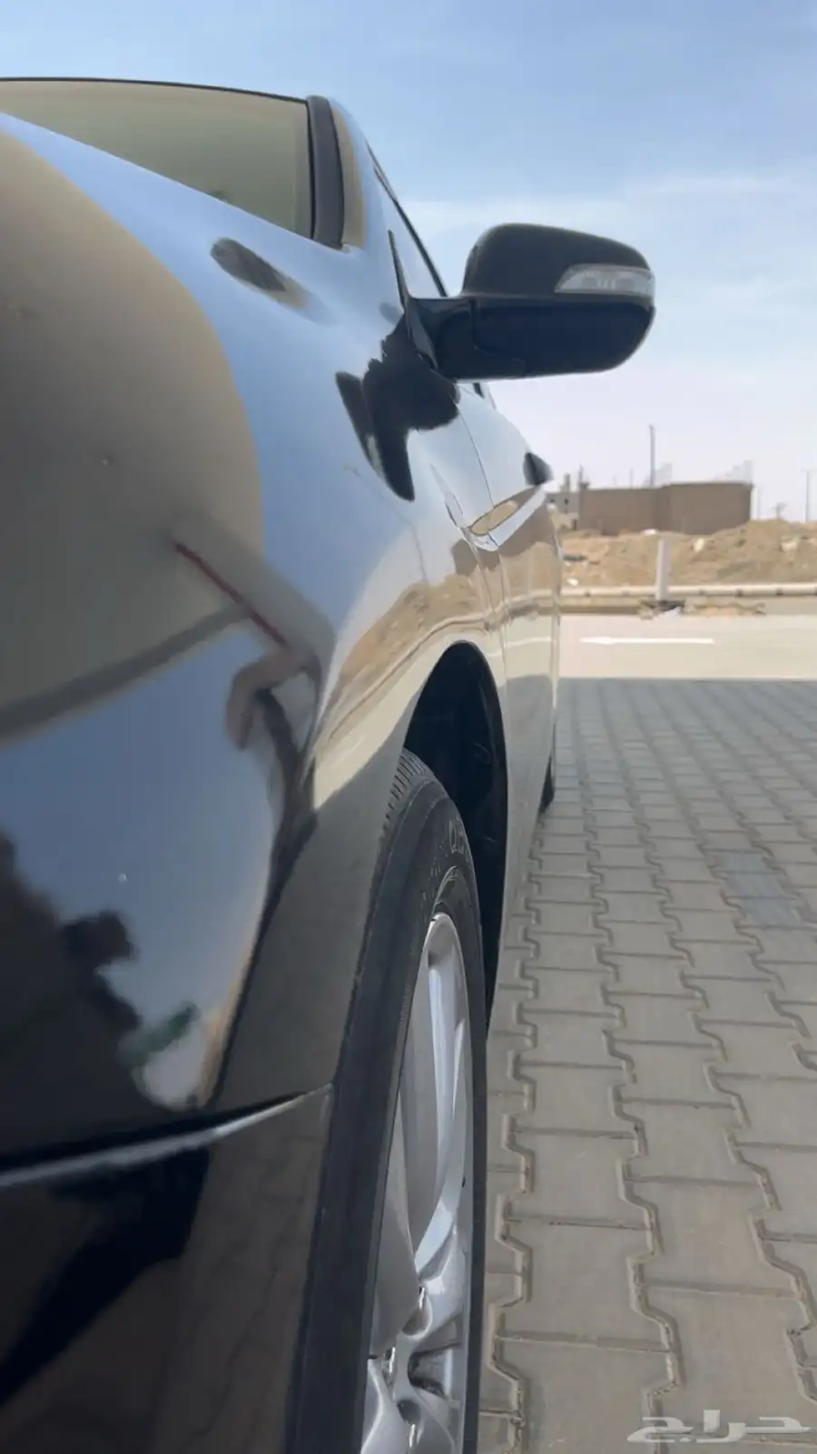 اكورد 4