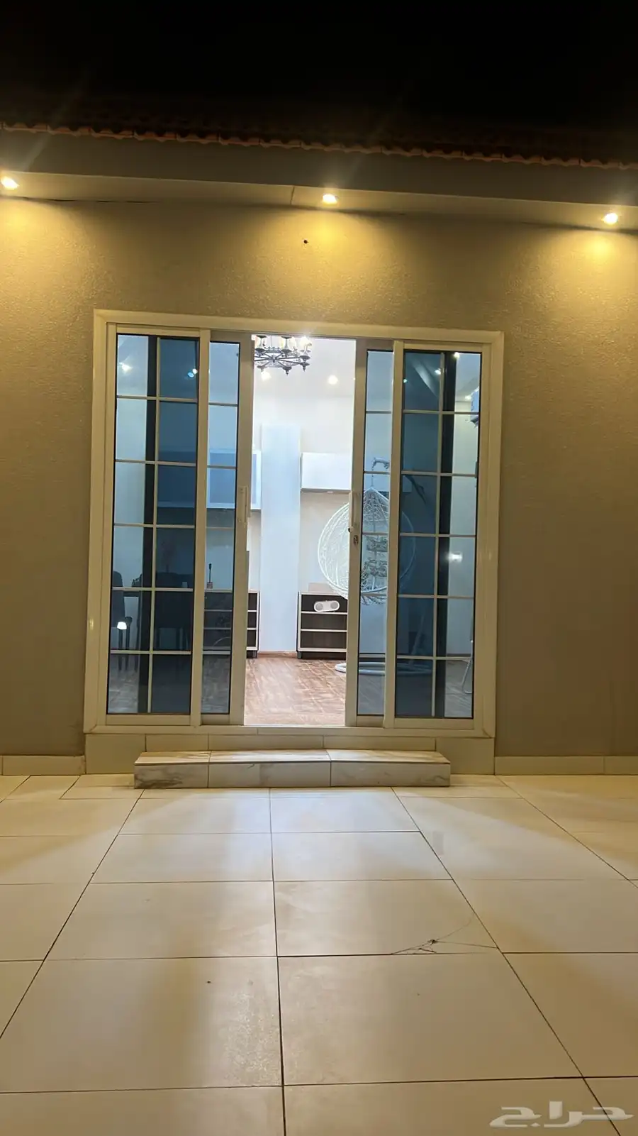 حجز الشالية بسعررر ممتااز 2