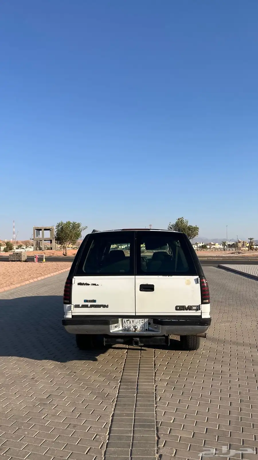 جمس 3