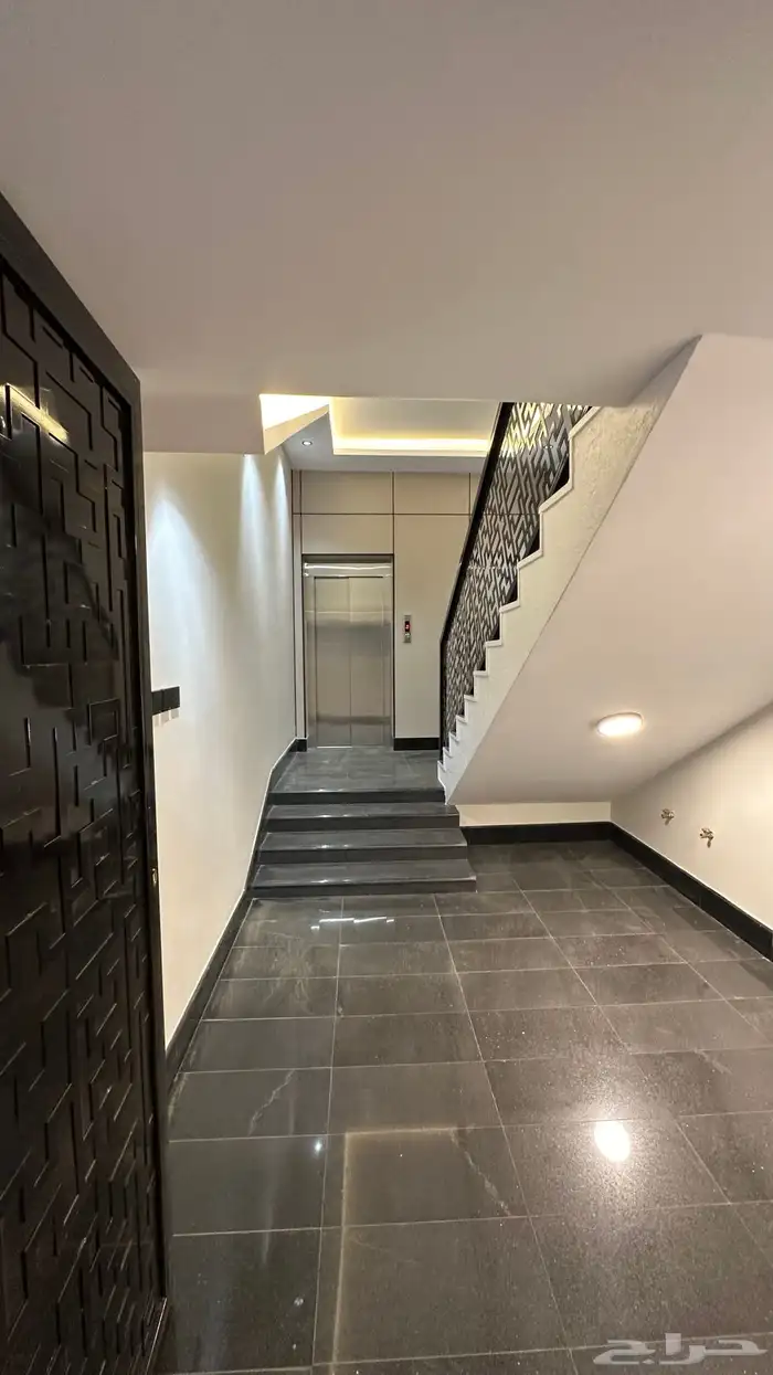 شقق ارضيه وعلويه للبيع ابها دره المحاله 22
