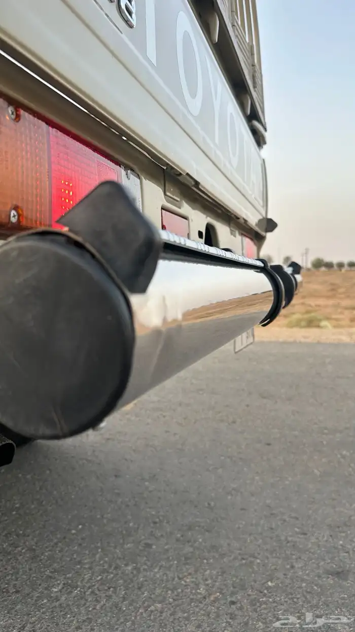 شاص ديزل 2023 ونش 38