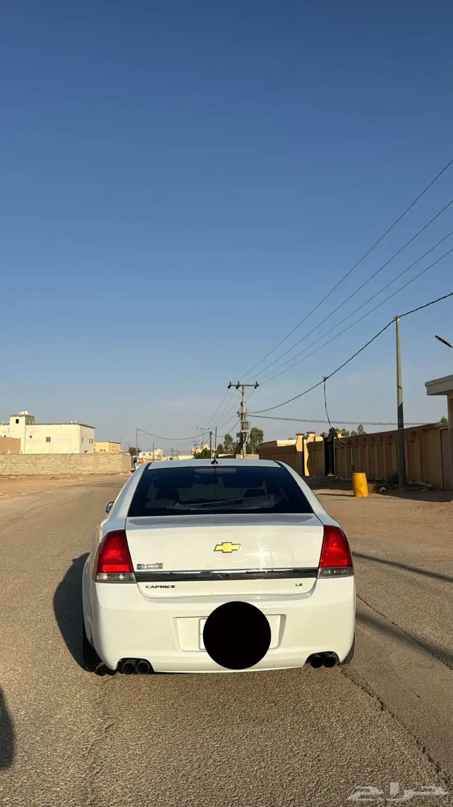 كابرس 2016 5