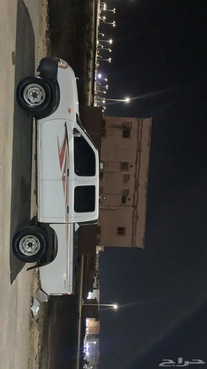 ددسن 2014دبل نضيفه 9