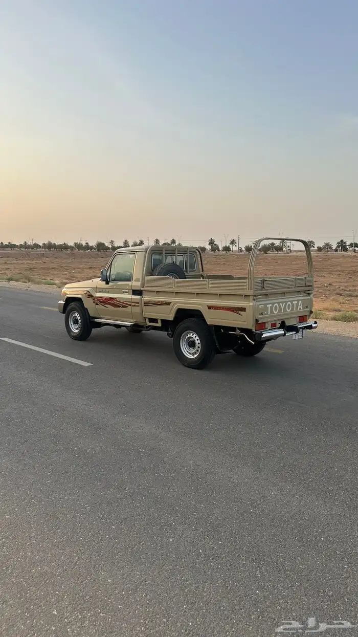 شاص ديزل 2023 ونش 9