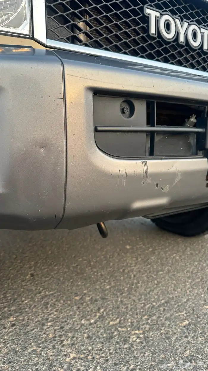 شاص ديزل 2023 ونش 34