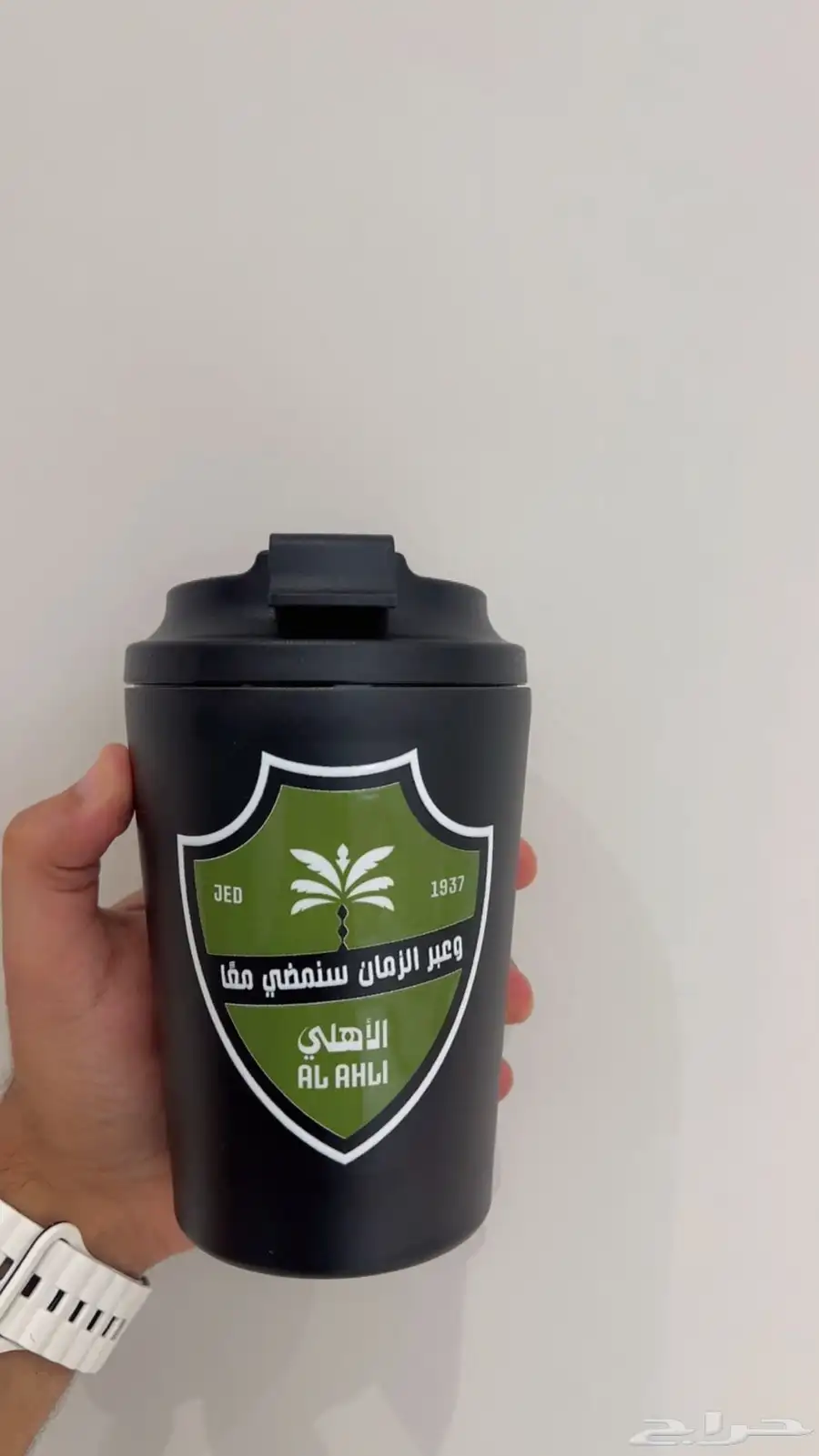 مقات - اكواب 4