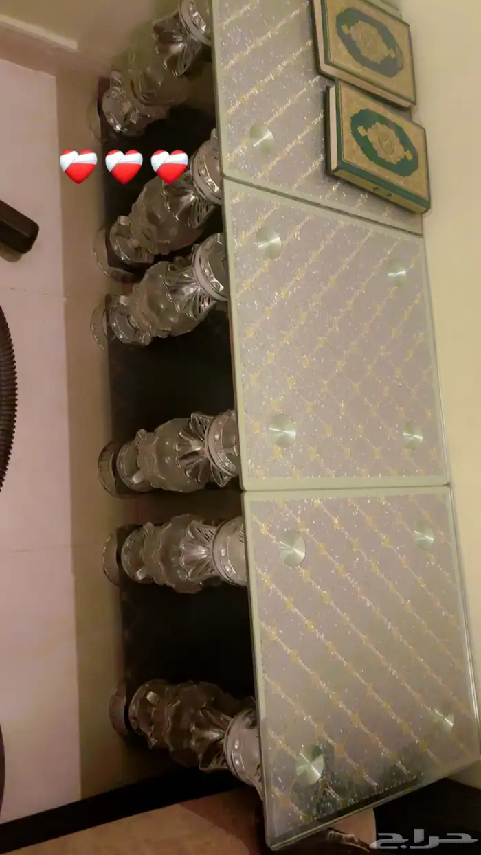 كنب للبيع 1