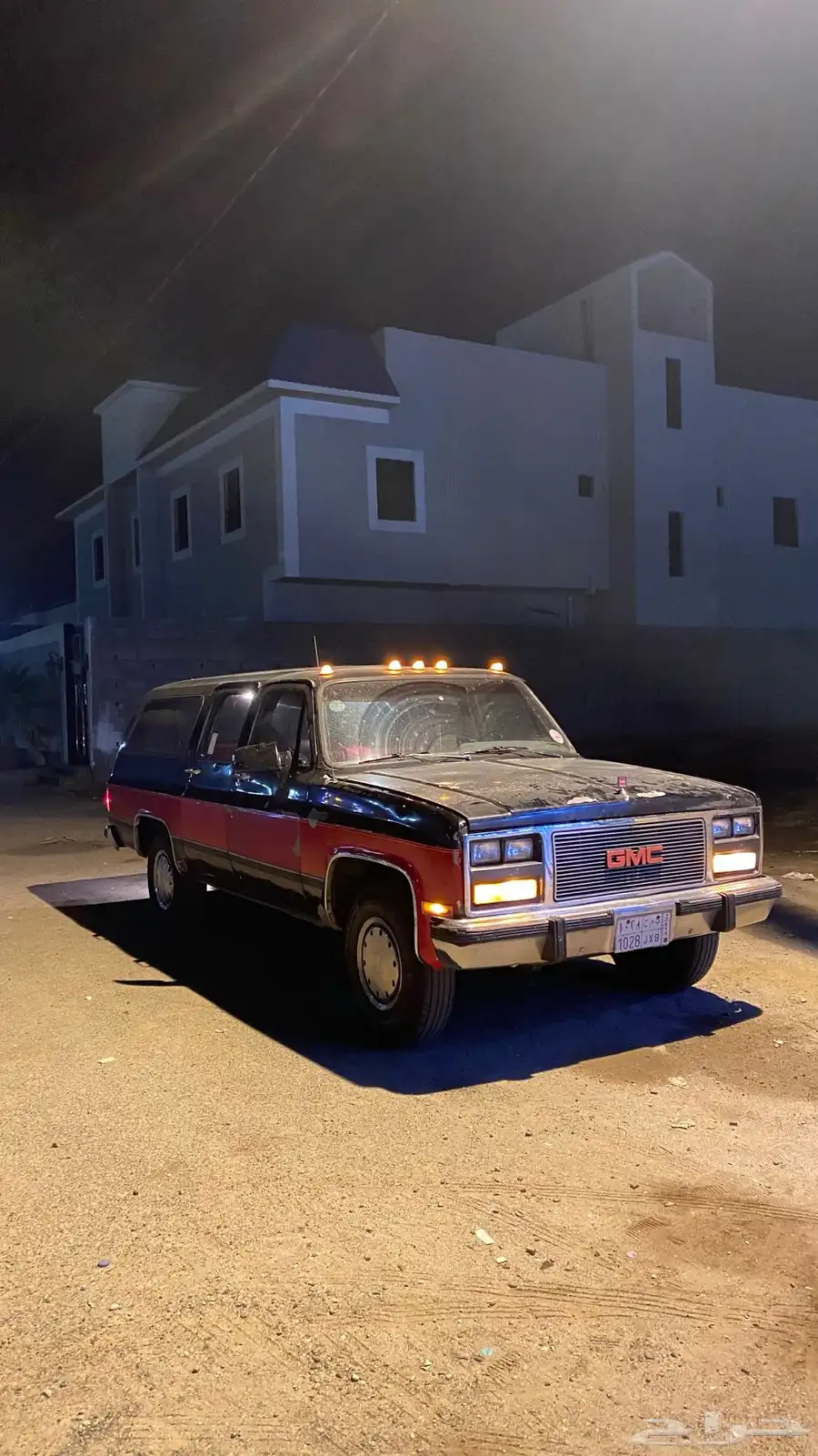 جمس 1990 23