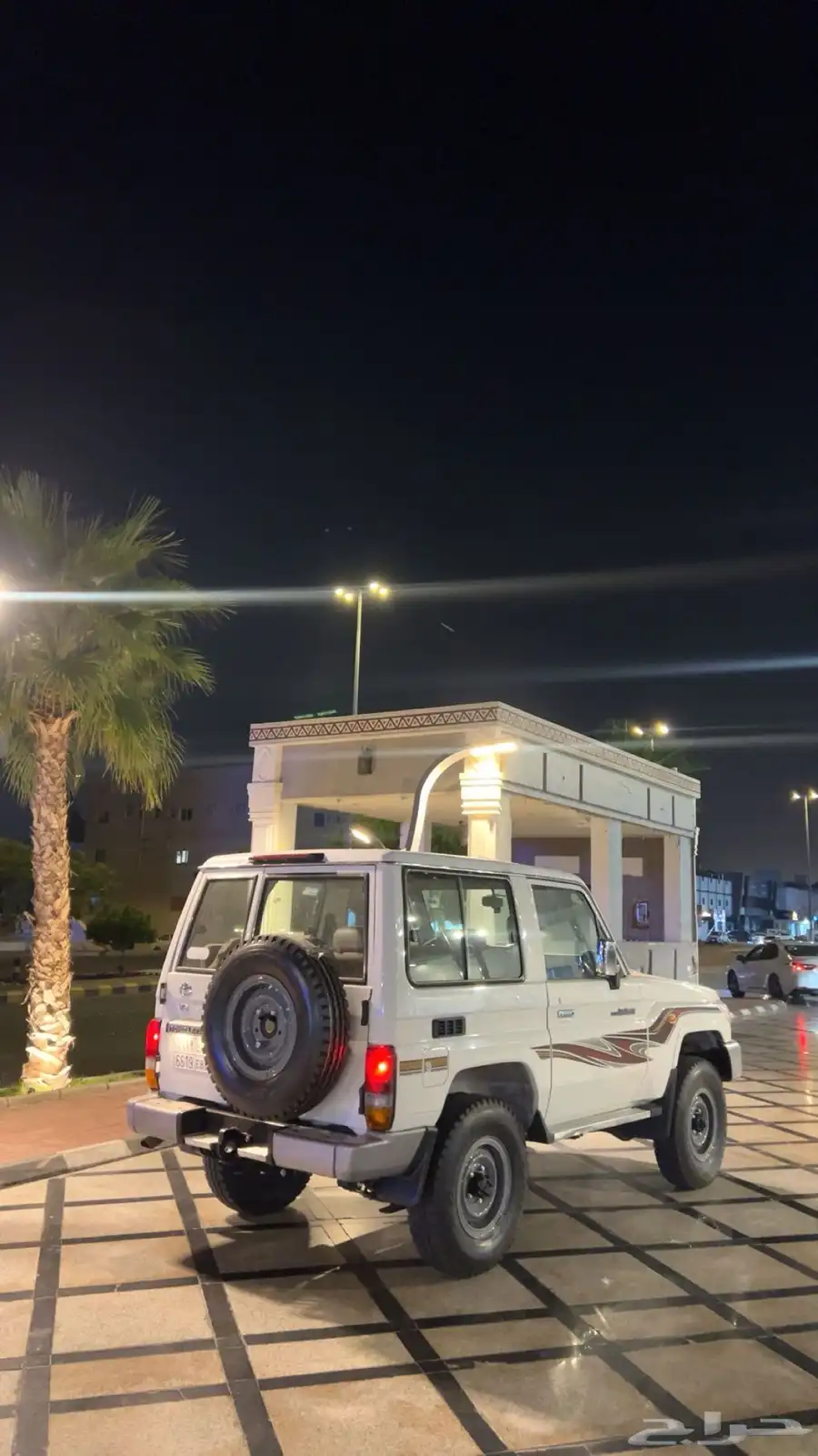 جيب ربع 0