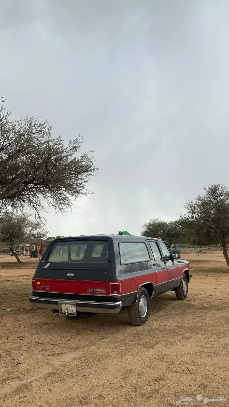 جمس 1990 33