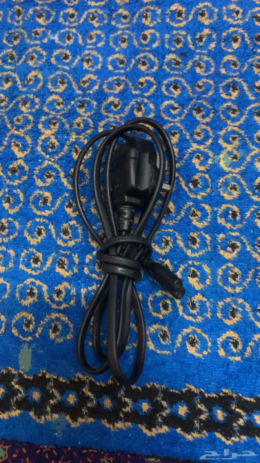 سوني4للبيع نضيف انفك مره فقط للتنضيف 3
