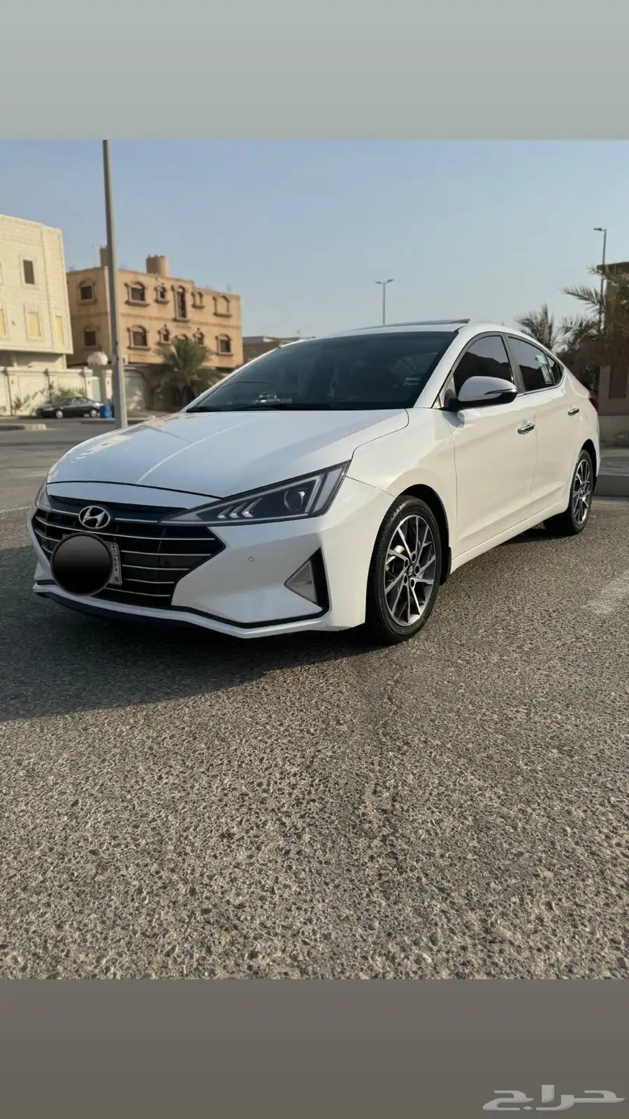النترا 2019 فل كامل 0