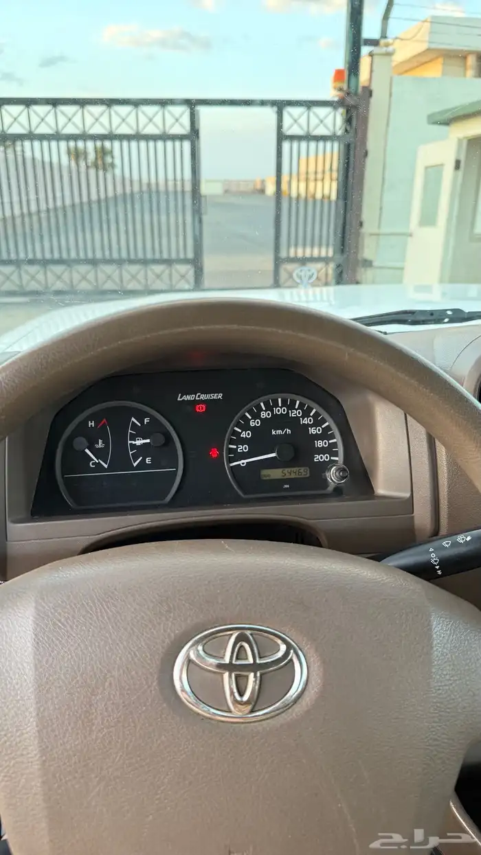 ربع 2010 سعودي رفرف 5