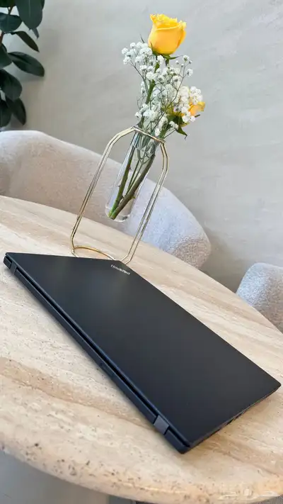 مباع T14s Lenovo ThinkBad ثينك باد الجيل العاشر 6