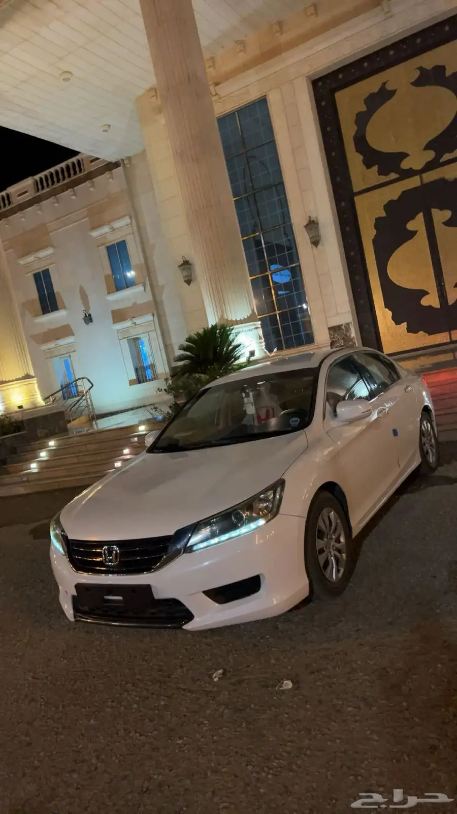 اكورد 1