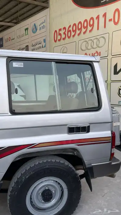 ربع بريمي 2016 5