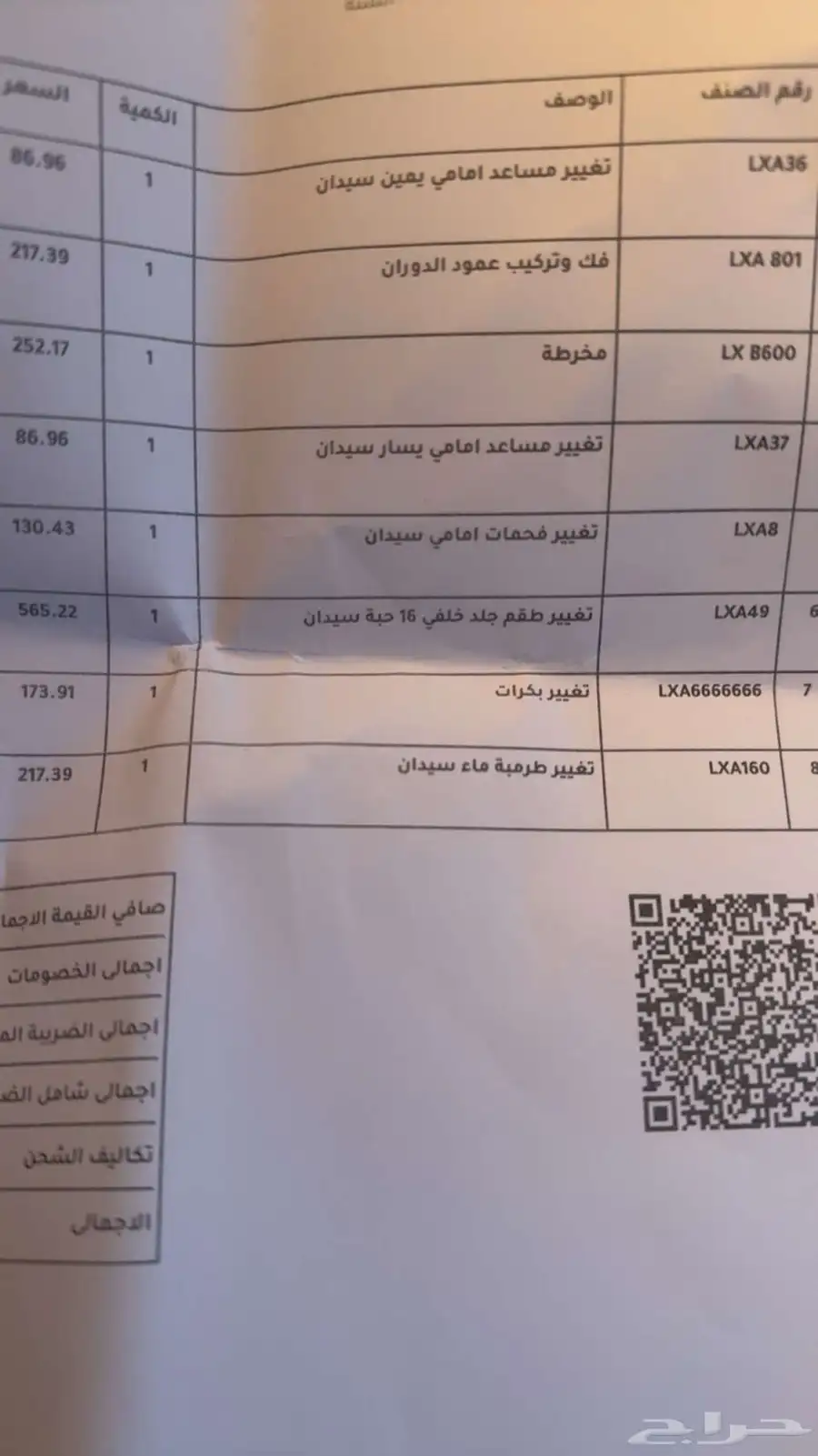 تشارجر Rt 2016 32