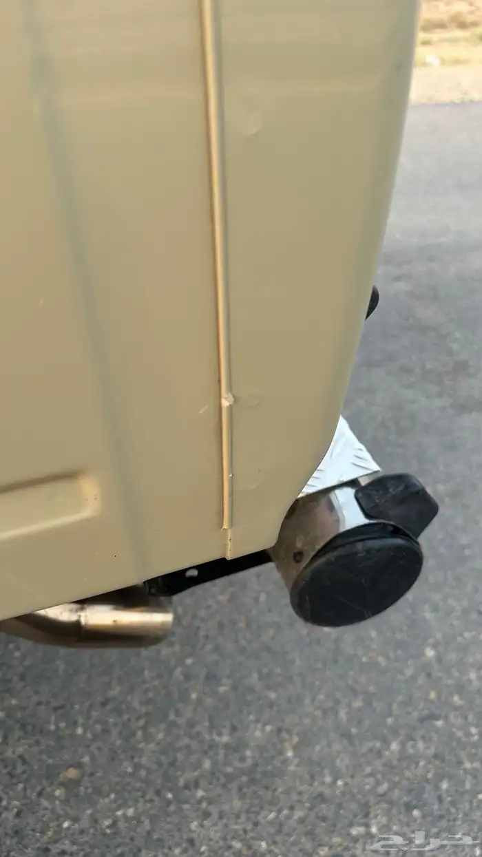 شاص ديزل 2023 ونش 37