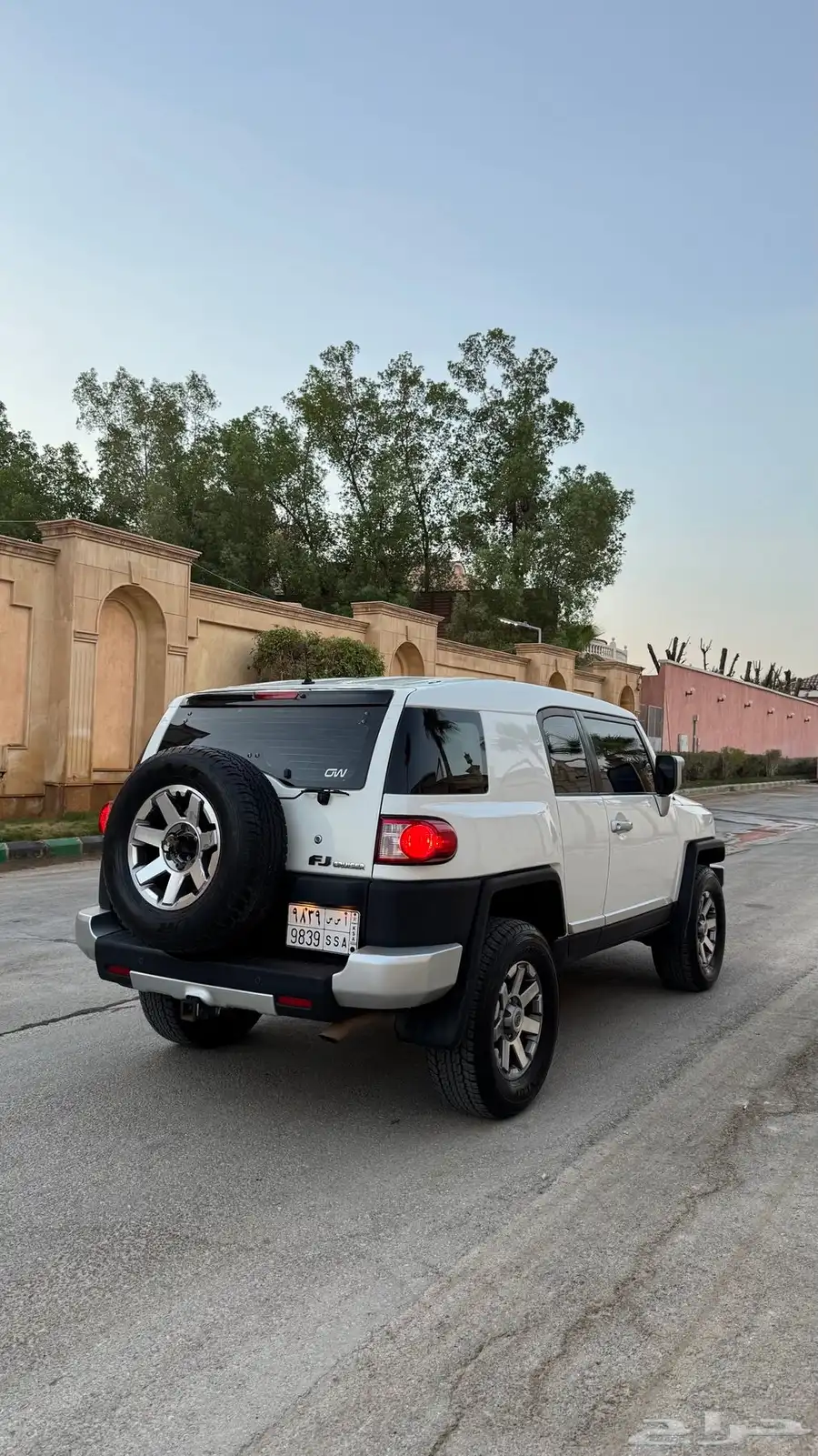 تم البيع 5