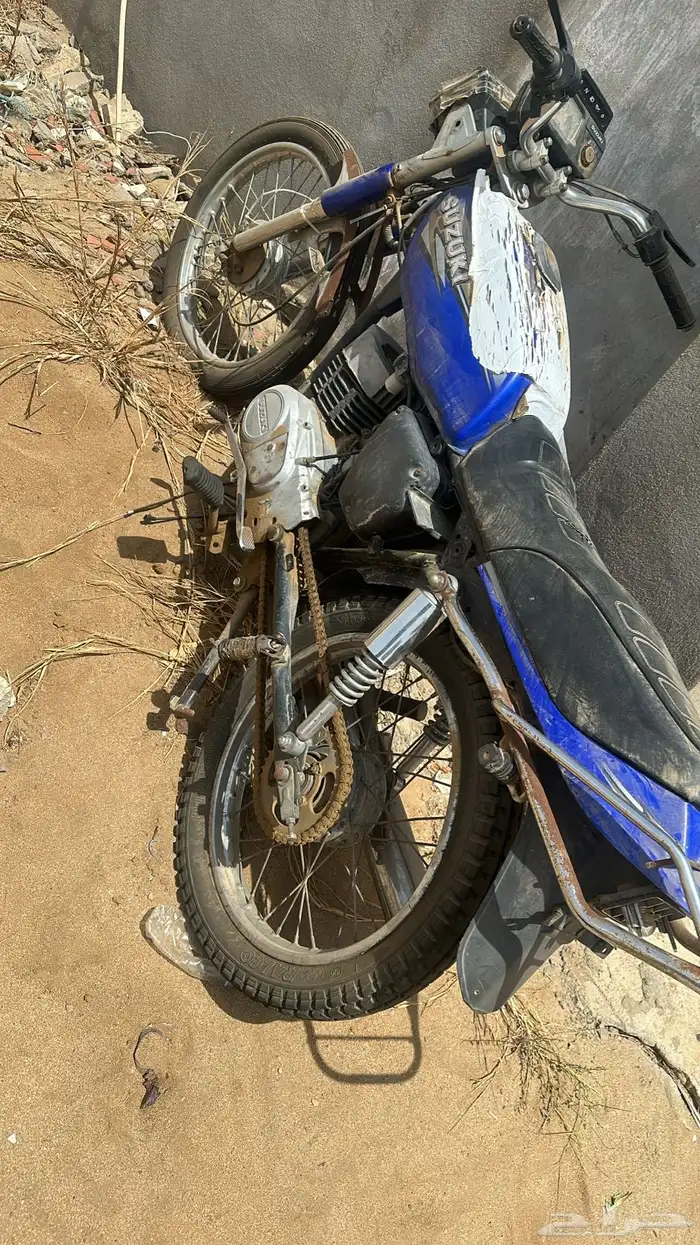 الوسقه 1