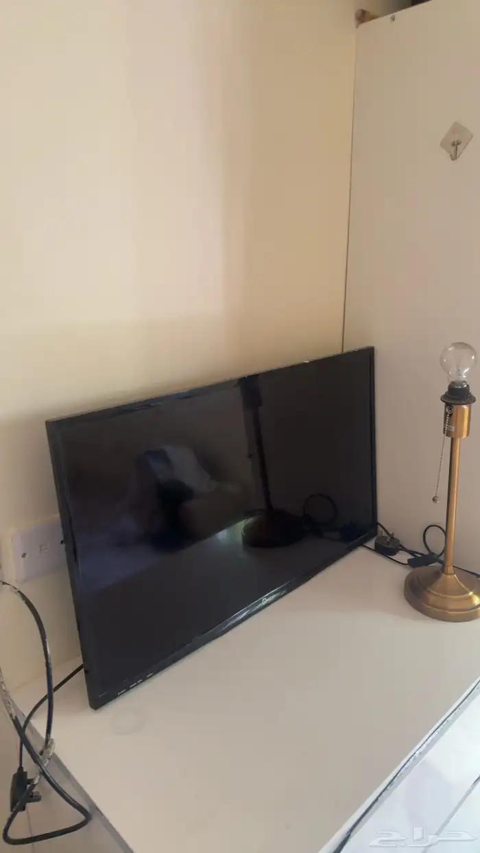 شاشه للبيع 2