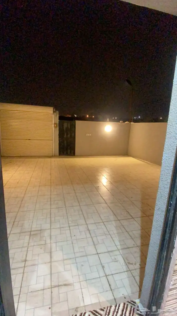 استراحة يومي شهري طريق الامير سلطان(الميه)خلف عنوان القهوه 5